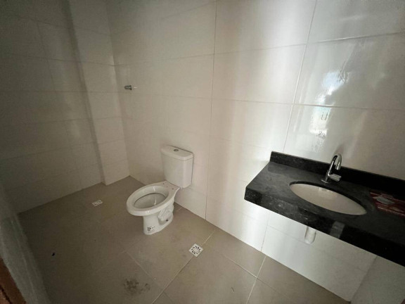 Imagem Apartamento com 2 Quartos à Venda, 81 m² em Guilhermina - Praia Grande Imagem Apartamento com 2 Quartos à Venda, 81 m² em Guilhermina - Praia Grande