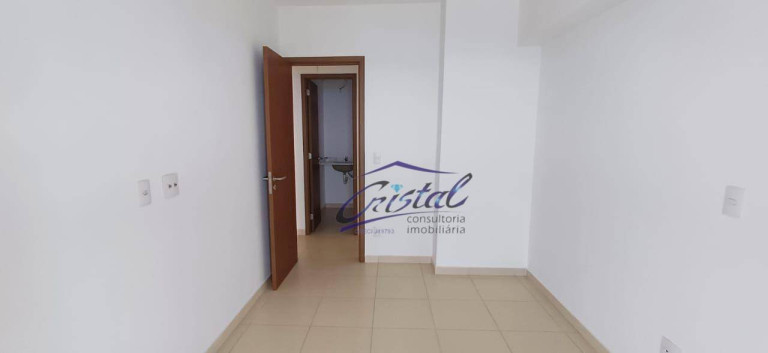 Imagem Apartamento com 4 Quartos à Venda, 111 m² em Boqueirão - Praia Grande Imagem Apartamento com 4 Quartos à Venda, 111 m² em Boqueirão - Praia Grande