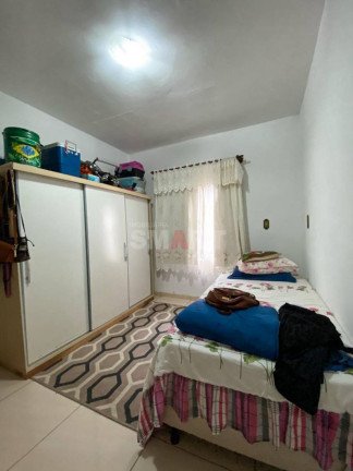 Imagem Casa com 3 Quartos à Venda, 220 m² em Tifa Martins - Jaraguá Do Sul Imagem Casa com 3 Quartos à Venda, 220 m² em Tifa Martins - Jaraguá Do Sul