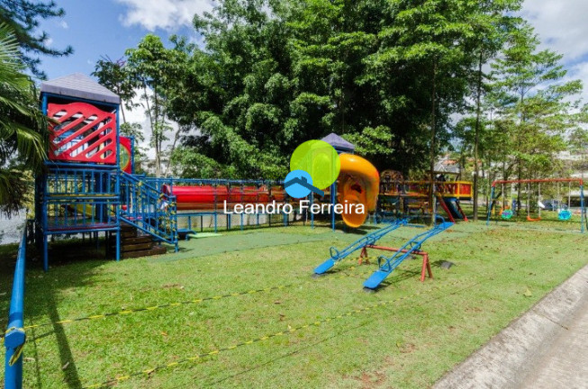 Imagem Casa de Condomínio com 5 Quartos à Venda, 501 m² em Parque Terra Nova Ii - São Bernardo Do Campo Imagem Casa de Condomínio com 5 Quartos à Venda, 501 m² em Parque Terra Nova Ii - São Bernardo Do Campo