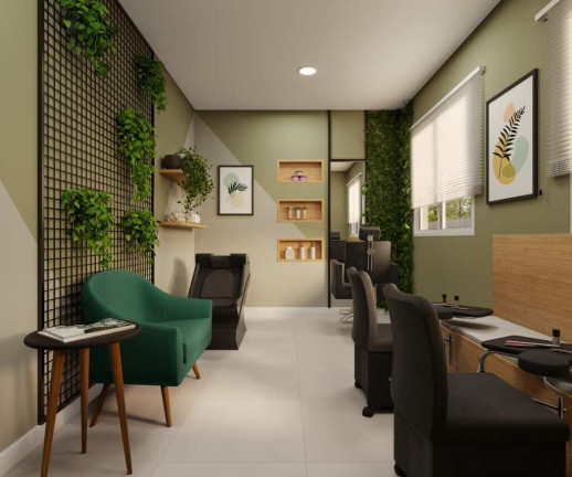Imagem Imóvel com 1 Quarto à Venda, 34 m² em Vila Guilherme - São Paulo