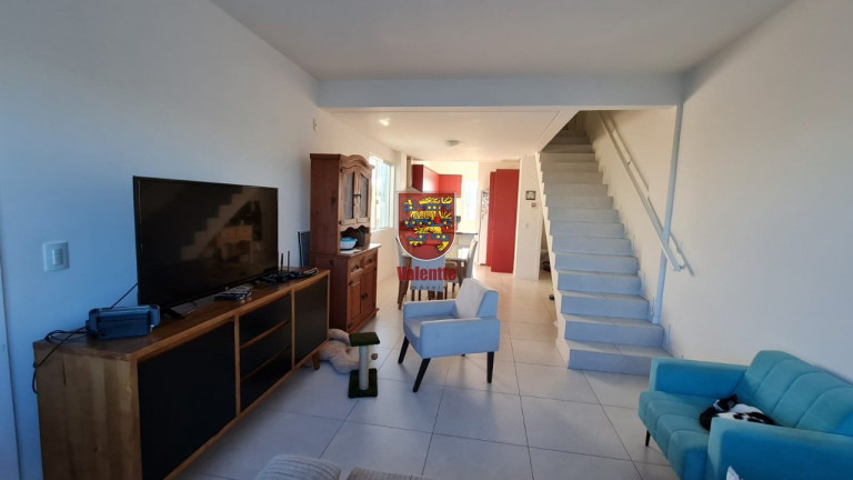 Imagem Casa com 3 Quartos à Venda, 450 m² em Ribeirão Da Ilha - Florianópolis