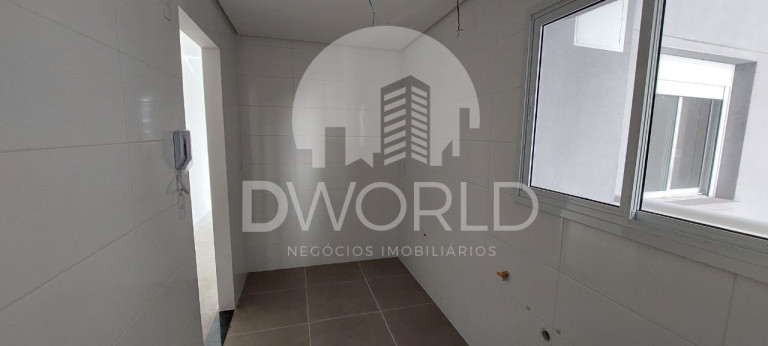 Imagem Imóvel com 2 Quartos à Venda, 65 m² em Campestre - Santo André Imagem Imóvel com 2 Quartos à Venda, 65 m² em Campestre - Santo André