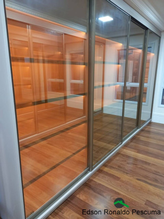 Imagem Casa de Condomínio com 11 Quartos à Venda, 2.300 m² em Tamboré - Santana De Parnaíba Imagem Casa de Condomínio com 11 Quartos à Venda, 2.300 m² em Tamboré - Santana De Parnaíba
