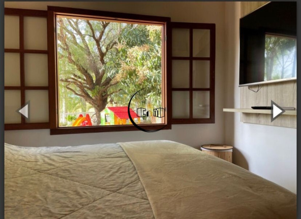Imagem Casa de Condomínio com 4 Quartos à Venda, 360 m² em Jardim Do Ribeirão Ii - Itupeva Imagem Casa de Condomínio com 4 Quartos à Venda, 360 m² em Jardim Do Ribeirão Ii - Itupeva