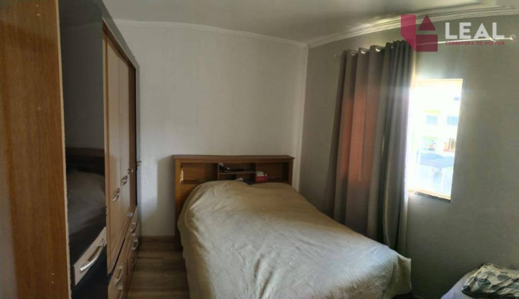 Imagem Apartamento com 2 Quartos à Venda, 57 m² em Pão De Açúcar - Pouso Alegre Imagem Apartamento com 2 Quartos à Venda, 57 m² em Pão De Açúcar - Pouso Alegre