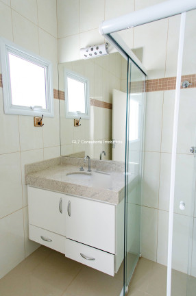 Imagem Casa com 4 Quartos à Venda, em Jardim Amstalden Residence - Indaiatuba Imagem Casa com 4 Quartos à Venda, em Jardim Amstalden Residence - Indaiatuba