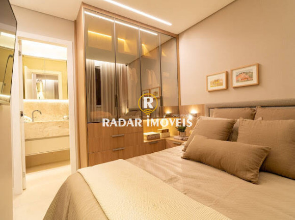 Imagem Apartamento com 2 Quartos à Venda, 48 m² em Nova São Pedro - São Pedro Da Aldeia
