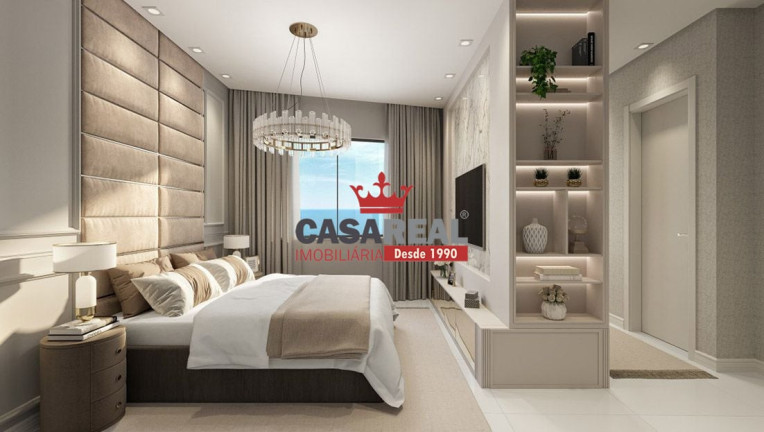 Imagem Apartamento com 2 Quartos à Venda, 93 m² em Perequê - Porto Belo Imagem Apartamento com 2 Quartos à Venda, 93 m² em Perequê - Porto Belo