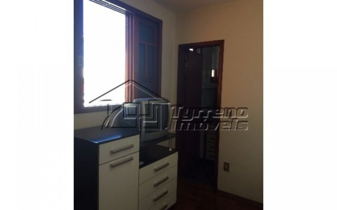 Imagem Casa de Condomínio com 5 Quartos à Venda, 300 m² em Jardim Aquarius - São José Dos Campos Imagem Casa de Condomínio com 5 Quartos à Venda, 300 m² em Jardim Aquarius - São José Dos Campos