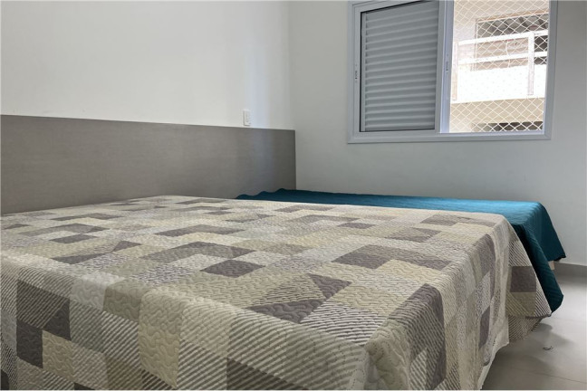 Imagem Imóvel com 2 Quartos à Venda, em Itaguá - Ubatuba Imagem Imóvel com 2 Quartos à Venda, em Itaguá - Ubatuba