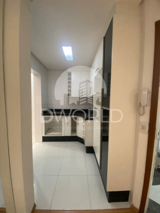 Imagem Imóvel com 2 Quartos à Venda, 39 m² em Parque Das Nações - Santo André Imagem Imóvel com 2 Quartos à Venda, 39 m² em Parque Das Nações - Santo André