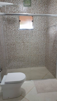 Imagem Casa com 3 Quartos à Venda, 450 m²