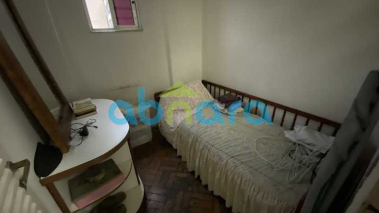 Imagem Apartamento com 3 Quartos à Venda, 206 m² em Copacabana - Rio De Janeiro Imagem Apartamento com 3 Quartos à Venda, 206 m² em Copacabana - Rio De Janeiro