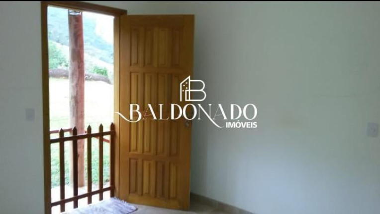 Imagem Imóvel com 2 Quartos à Venda, 5.800 m² em São Francisco Xavier - São José Dos Campos Imagem Imóvel com 2 Quartos à Venda, 5.800 m² em São Francisco Xavier - São José Dos Campos