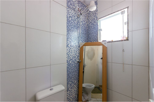Imagem Casa com 4 Quartos à Venda, em Vila Carrão - São Paulo Imagem Casa com 4 Quartos à Venda, em Vila Carrão - São Paulo