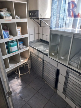 Imagem Imóvel Comercial à Venda, em Pirituba - São Paulo Imagem Imóvel Comercial à Venda, em Pirituba - São Paulo