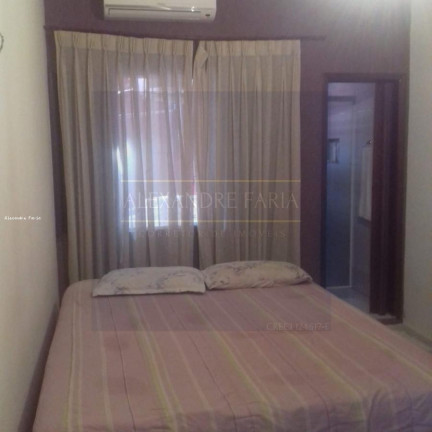 Imagem Casa com 3 Quartos à Venda, 90 m² em Pontal Da Cruz - São Sebastião Imagem Casa com 3 Quartos à Venda, 90 m² em Pontal Da Cruz - São Sebastião