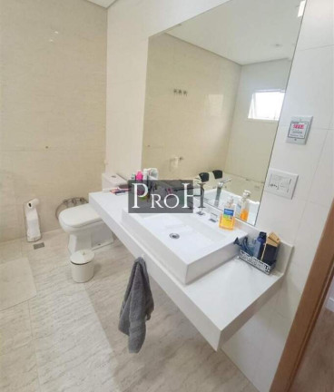 Imagem Sobrado com 3 Quartos à Venda, 280 m² em Santa Maria - São Caetano Do Sul Imagem Sobrado com 3 Quartos à Venda, 280 m² em Santa Maria - São Caetano Do Sul