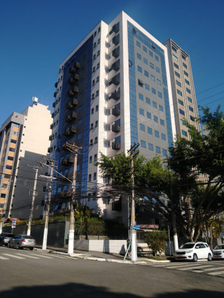 Imovel