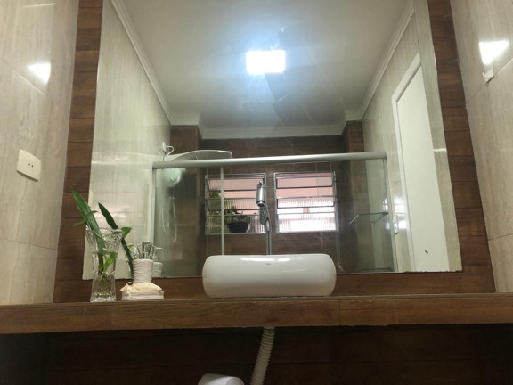 Imagem Apartamento com 1 Quarto à Venda, 55 m² em Campos Elíseos - São Paulo Imagem Apartamento com 1 Quarto à Venda, 55 m² em Campos Elíseos - São Paulo
