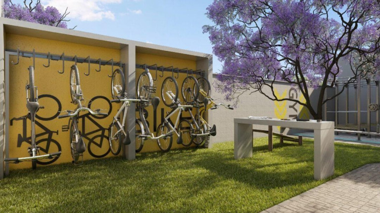 Imagem Imóvel com 2 Quartos à Venda, 50 m² em Vila Guilherme - São Paulo Imagem Imóvel com 2 Quartos à Venda, 50 m² em Vila Guilherme - São Paulo