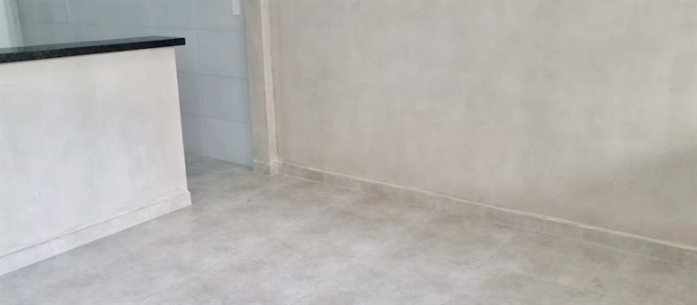 Imagem Casa com 2 Quartos à Venda, 70 m² em Tupi - Praia Grande Imagem Casa com 2 Quartos à Venda, 70 m² em Tupi - Praia Grande