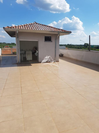 Imagem Imóvel com 2 Quartos à Venda, em Jardim Residencial Village - Limeira Imagem Imóvel com 2 Quartos à Venda, em Jardim Residencial Village - Limeira