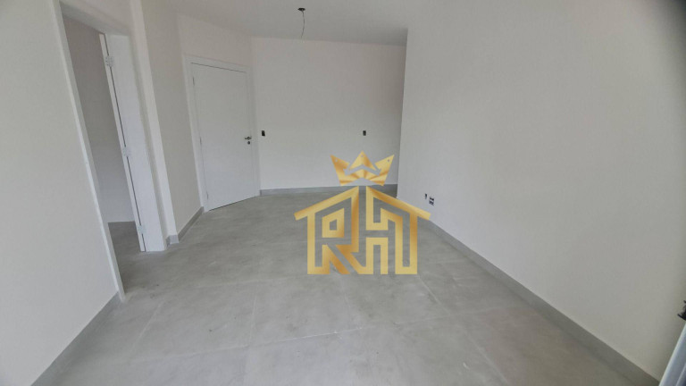 Imagem Apartamento com 2 Quartos à Venda, 95 m² em Canto Do Forte - Praia Grande Imagem Apartamento com 2 Quartos à Venda, 95 m² em Canto Do Forte - Praia Grande