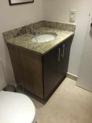 Imagem Apartamento com 3 Quartos à Venda, 81 m² em Vila Isa - São Paulo Imagem Apartamento com 3 Quartos à Venda, 81 m² em Vila Isa - São Paulo