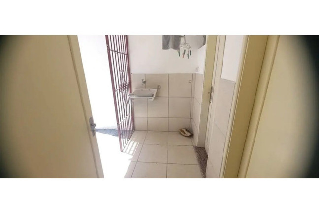 Imagem Apartamento com 2 Quartos à Venda, 69 m² em Menino Deus - Porto Alegre Imagem Apartamento com 2 Quartos à Venda, 69 m² em Menino Deus - Porto Alegre