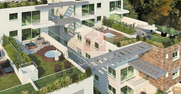 Imagem Apartamento com 3 Quartos à Venda, 92 m² em Santa Tereza - Porto Alegre Imagem Apartamento com 3 Quartos à Venda, 92 m² em Santa Tereza - Porto Alegre