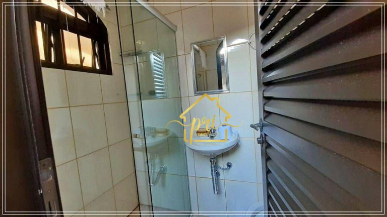 Imagem Casa com 4 Quartos à Venda, 314 m² em Flórida - Praia Grande Imagem Casa com 4 Quartos à Venda, 314 m² em Flórida - Praia Grande