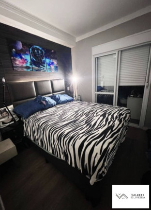 Imagem Apartamento com 3 Quartos à Venda, 200 m² em Parque Residencial Aquarius - São José Dos Campos Imagem Apartamento com 3 Quartos à Venda, 200 m² em Parque Residencial Aquarius - São José Dos Campos