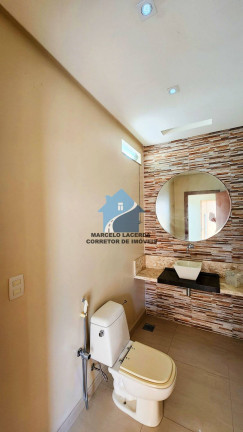 Imagem Casa com 4 Quartos à Venda, 480 m² em Dom Pedro - Manaus Imagem Casa com 4 Quartos à Venda, 480 m² em Dom Pedro - Manaus