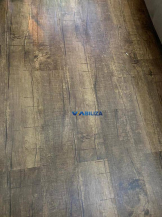 Imagem Apartamento com 3 Quartos à Venda, 62 m² em Vila Endres - Guarulhos Imagem Apartamento com 3 Quartos à Venda, 62 m² em Vila Endres - Guarulhos