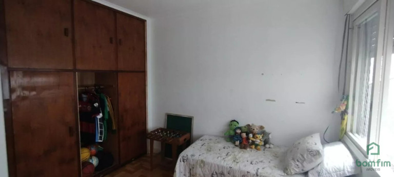 Imagem Apartamento com 3 Quartos à Venda, 149 m² em Centro Histórico - Porto Alegre Imagem Apartamento com 3 Quartos à Venda, 149 m² em Centro Histórico - Porto Alegre