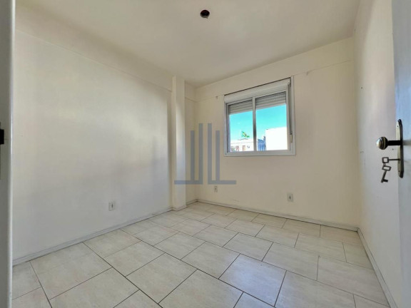 Imagem Apartamento com 2 Quartos à Venda, 66 m² em Centro - Santa Maria