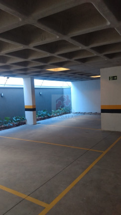Imagem Apartamento com 3 Quartos à Venda, 110 m² em Menino Deus - Porto Alegre Imagem Apartamento com 3 Quartos à Venda, 110 m² em Menino Deus - Porto Alegre