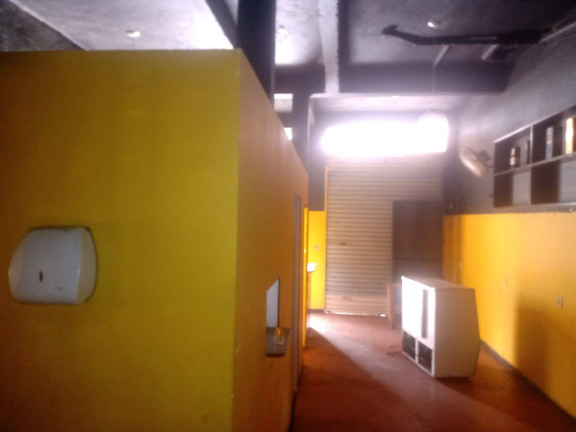 Imagem Imóvel Comercial à Venda, 160 m² em Taboão - São Bernardo Do Campo