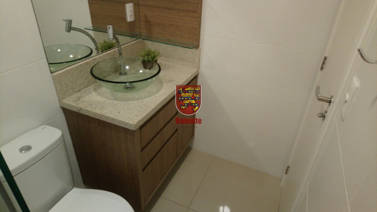 Imagem Apartamento com 3 Quartos à Venda, 120 m² em Estreito - Florianópolis