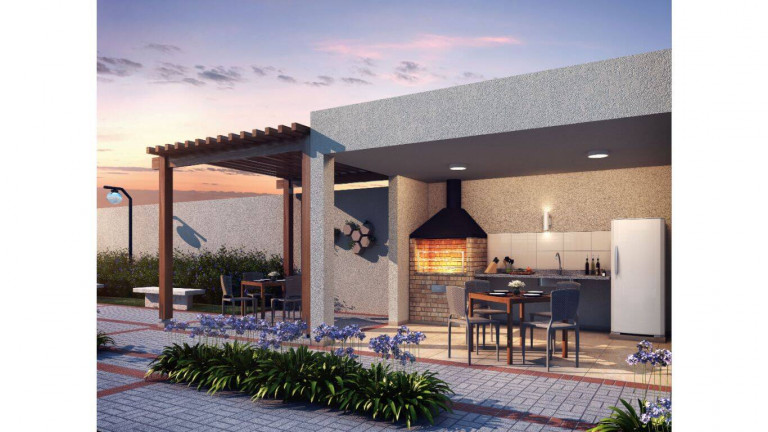Imagem Apartamento com 2 Quartos à Venda, em Barra Funda - São Paulo Imagem Apartamento com 2 Quartos à Venda, em Barra Funda - São Paulo