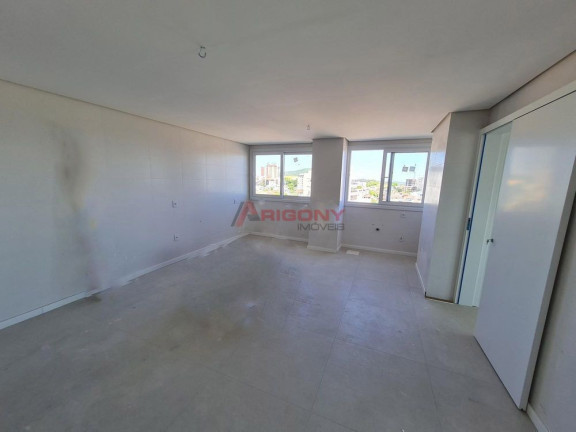 Imagem Apartamento com 4 Quartos à Venda, 272 m² em Nossa Senhora De Fátima - Santa Maria Imagem Apartamento com 4 Quartos à Venda, 272 m² em Nossa Senhora De Fátima - Santa Maria