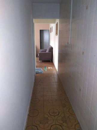 Imagem Casa com 7 Quartos à Venda, 186 m² em Santo Antônio - Louveira Imagem Casa com 7 Quartos à Venda, 186 m² em Santo Antônio - Louveira