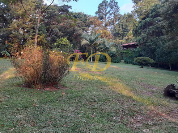 Imagem Terreno em Condomínio à Venda, 1.800 m² em Mairiporã Imagem Terreno em Condomínio à Venda, 1.800 m² em Mairiporã