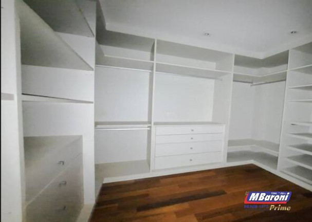 Imagem Apartamento com 6 Quartos à Venda, 385 m² em Jardim Paulista - São Paulo Imagem Apartamento com 6 Quartos à Venda, 385 m² em Jardim Paulista - São Paulo