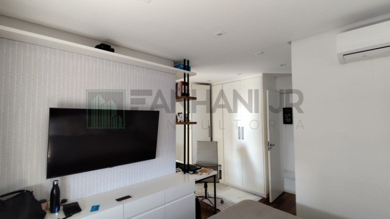 Imagem Imóvel com 2 Quartos à Venda, 88 m² em Casa Verde - São Paulo