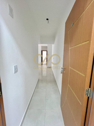 Imagem Apartamento com 1 Quarto para Alugar, 50 m² em Caiçara - Praia Grande Imagem Apartamento com 1 Quarto para Alugar, 50 m² em Caiçara - Praia Grande