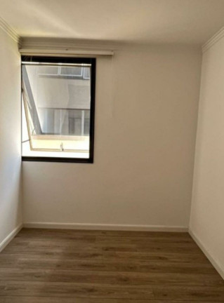 Imagem Apartamento com 2 Quartos à Venda, 48 m² em Jaguaré - São Paulo