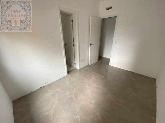 Imagem Apartamento com 2 Quartos à Venda, 82 m² em Aparecida - Santos Imagem Apartamento com 2 Quartos à Venda, 82 m² em Aparecida - Santos